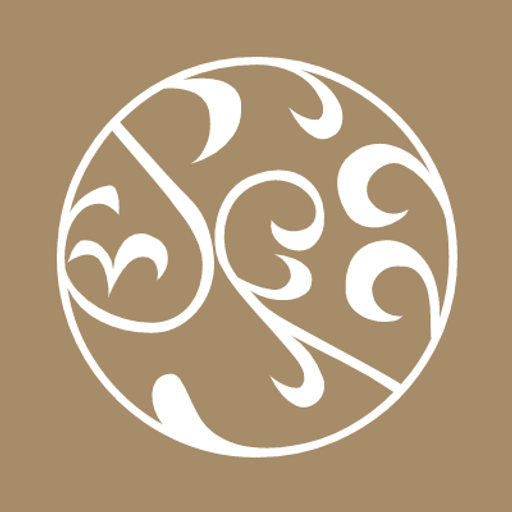 Delicate Permanent & Cosmetics logo