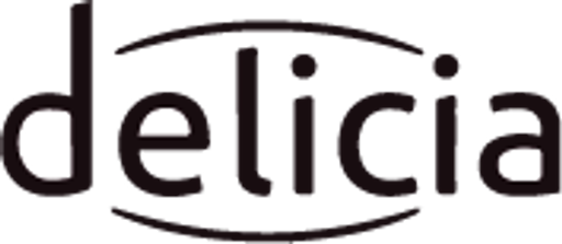 DELICIA accordions, s.r.o. logo