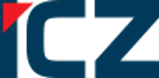 DELINFO, spol. s r.o. logo
