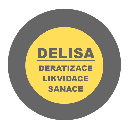 DELISA logo