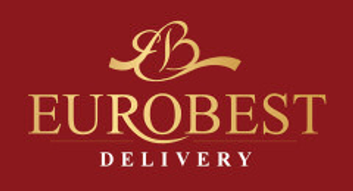 Eurobest delivery logo