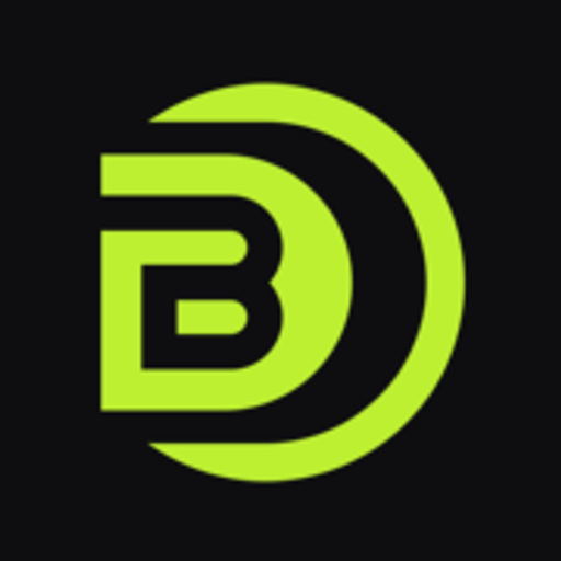 Dellner Wind Solutions logo