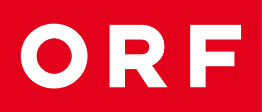 DELTA Group CZ, s.r.o. logo