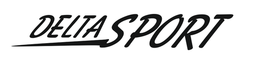 DELTASPORT logo
