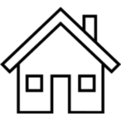 BYTOVÉ DRUŽSTVO DELTA logo