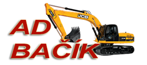 DEMAX logo