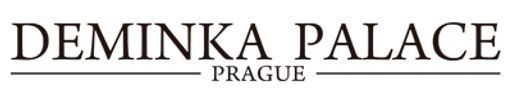 Deminka Palace logo