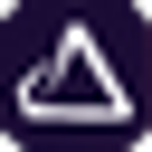 Dům Kněžny Emmy logo