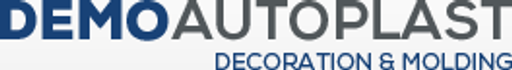 DEMOAUTOPLAST, s.r.o. logo