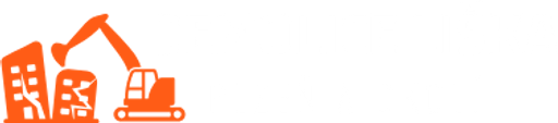 Demolice Liška logo