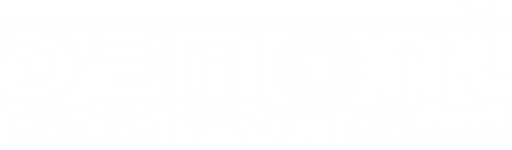 Demont Servis, s.r.o. logo