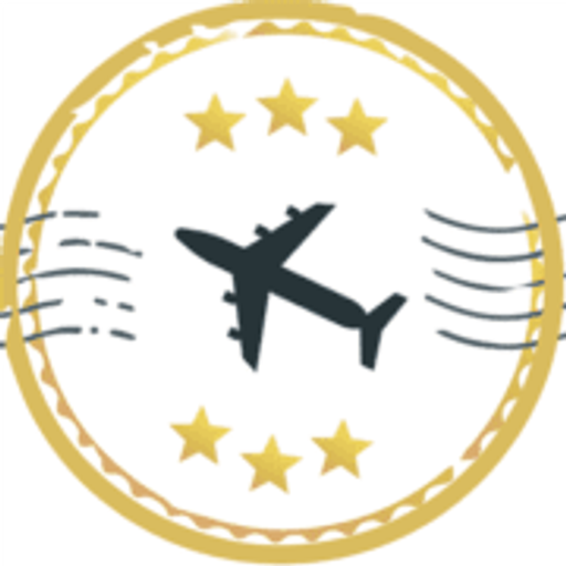 Denamar Consulting Services s.r.o. logo
