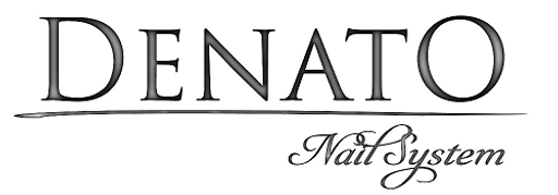 DENATO.cz logo