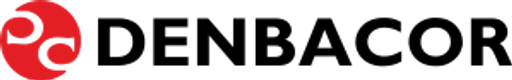 DENBACOR, s.r.o. logo