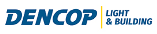 DENCOP LIGHTING logo