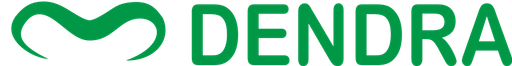 Vzdělávací agentura DENDRA logo