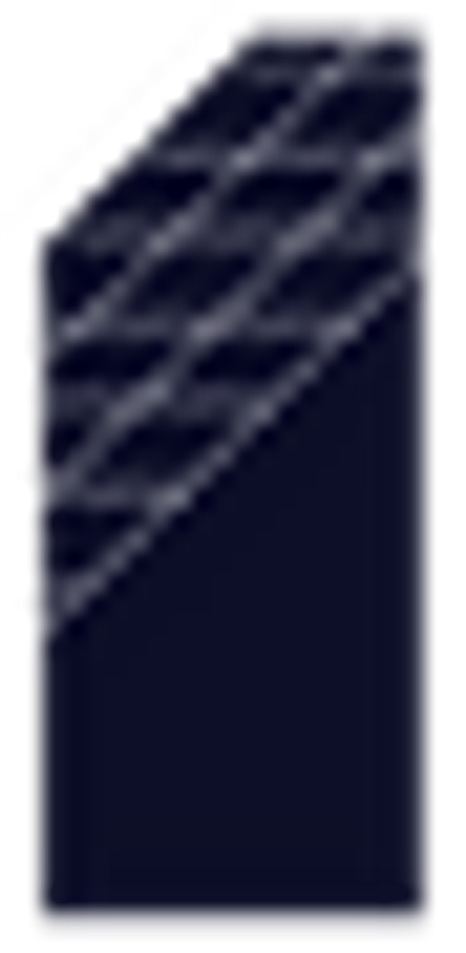 Denem portal logo