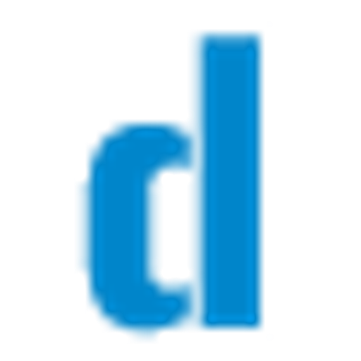DENEMARK logo