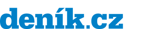 Deník.cz logo