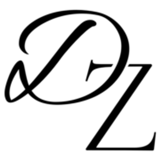 Denisa Závacká logo