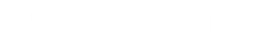 Denqbar.cz logo