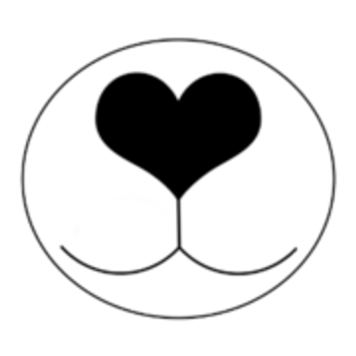 Densia Physio logo