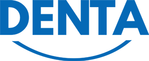 DENTA Clinik logo
