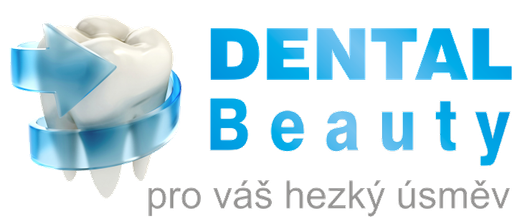 Dental Beauty s.r.o logo