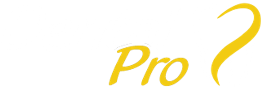 DENTAL PRO, s.r.o. logo