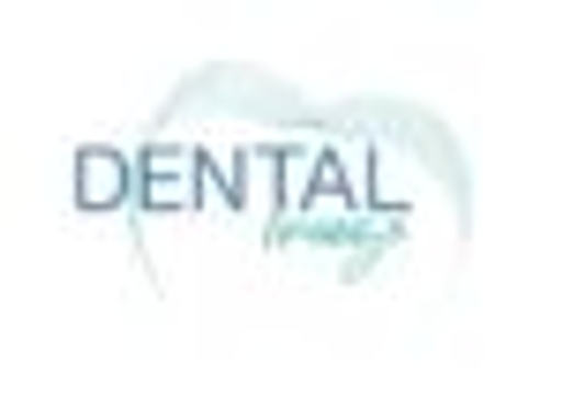 DENTAL IMAGE, s.r.o. logo