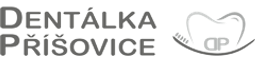 Dentálka Příšovice - Aneta Vutkanová, DiS. logo