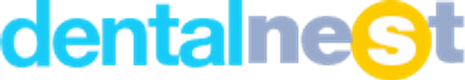 DENTALNEST - MUDr. Petra Suchá logo