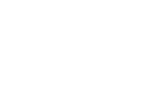 Dentální klinika Jakovidis s.r.o. logo