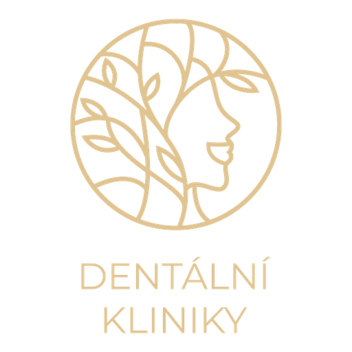 Dentální hygiena Hradčanská, s.r.o. logo