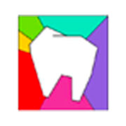 DentalScope s.r.o. logo