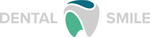 DENTAL SMILE s.r.o. logo