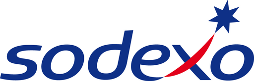 Dental Vita, s.r.o. logo