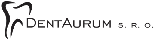 DentAurum s.r.o. logo