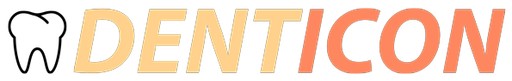 Denticon logo