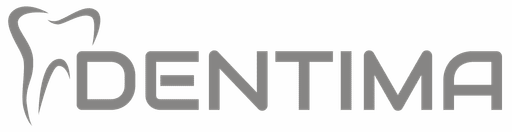 Dentima logo