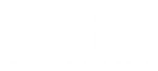 DENTIX, s.r.o. logo