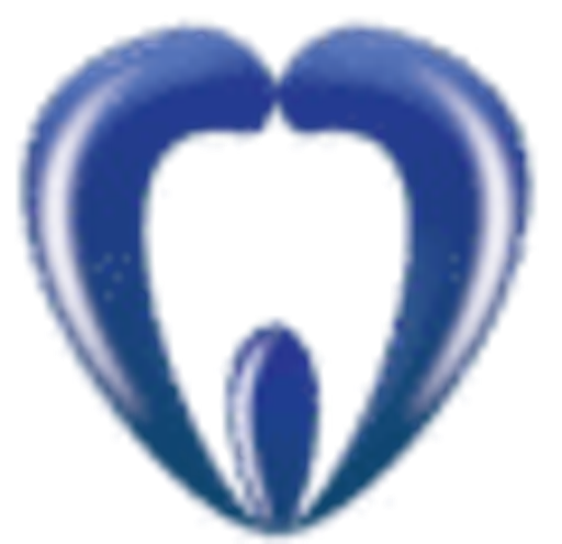 Dentlife logo