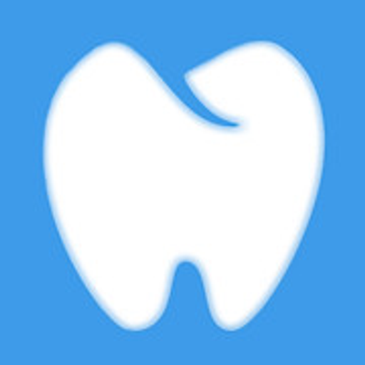 DentMode logo