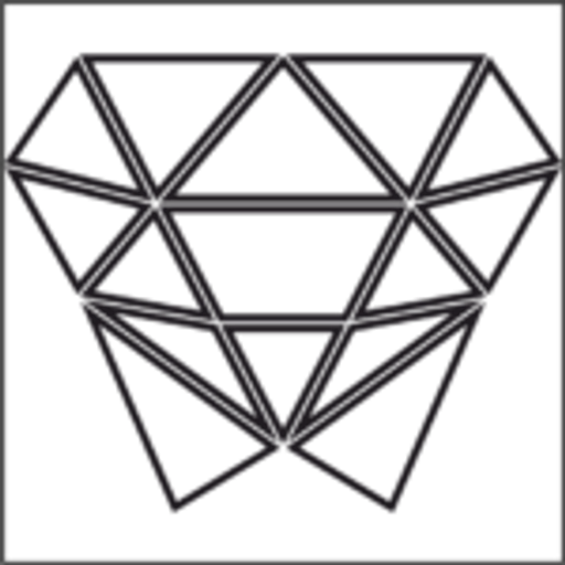 DENTS, s.r.o. logo