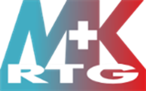 Denzitometrie - MUDr. Taťána Augustínová logo