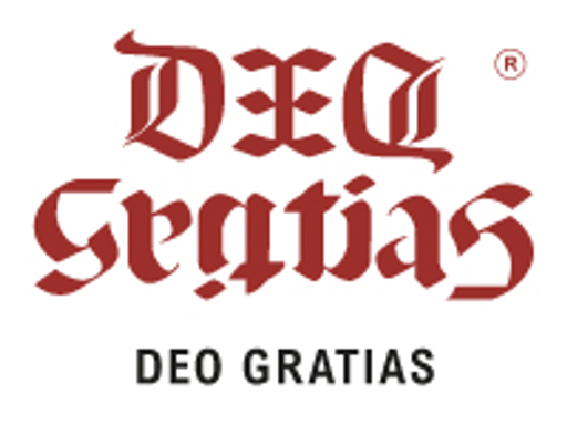deogratias.cz logo