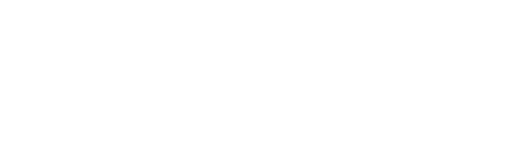 Lidmilův mlýn logo