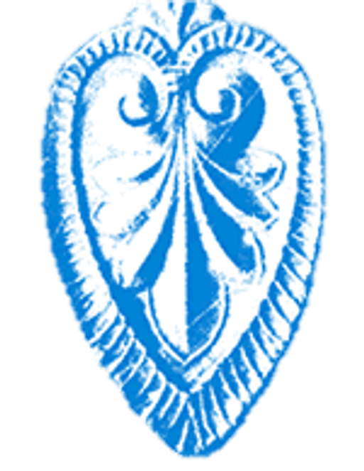 Depolar - Karel Sylvar logo