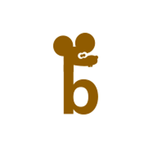 Borovanský - Deratizace - dezinfekce - dezinsekce logo