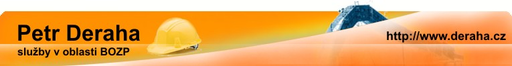 3CE, spol. s r.o. logo